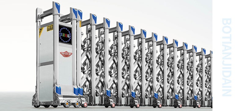 產(chǎn)品特點(diǎn)